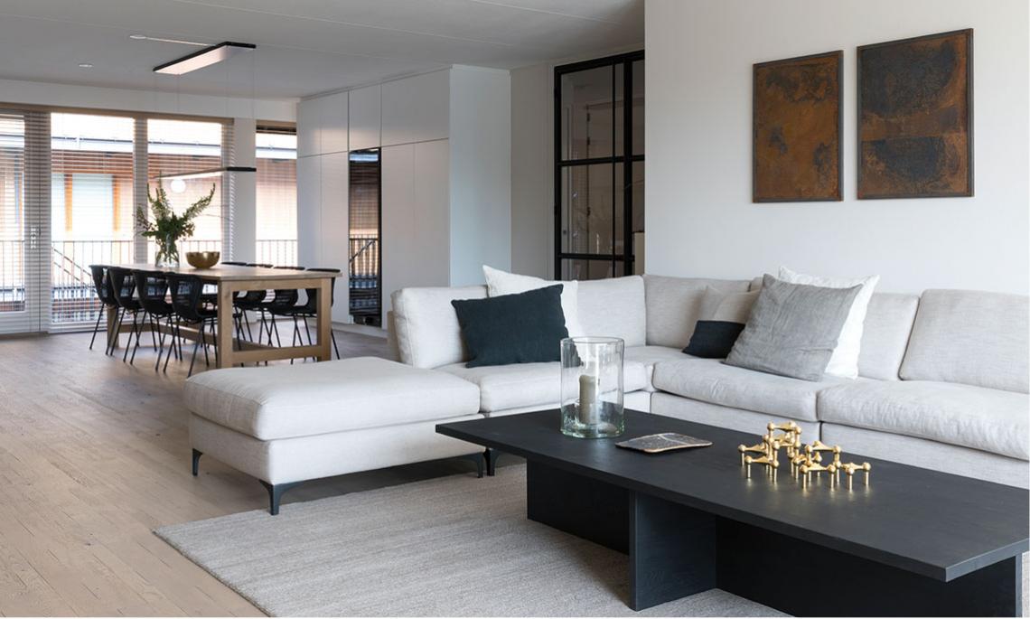 Loup interieur filosofie Loup interieur filosofie